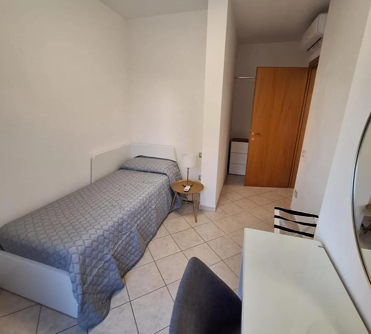 Cagliari - Appartamento Asfodelo