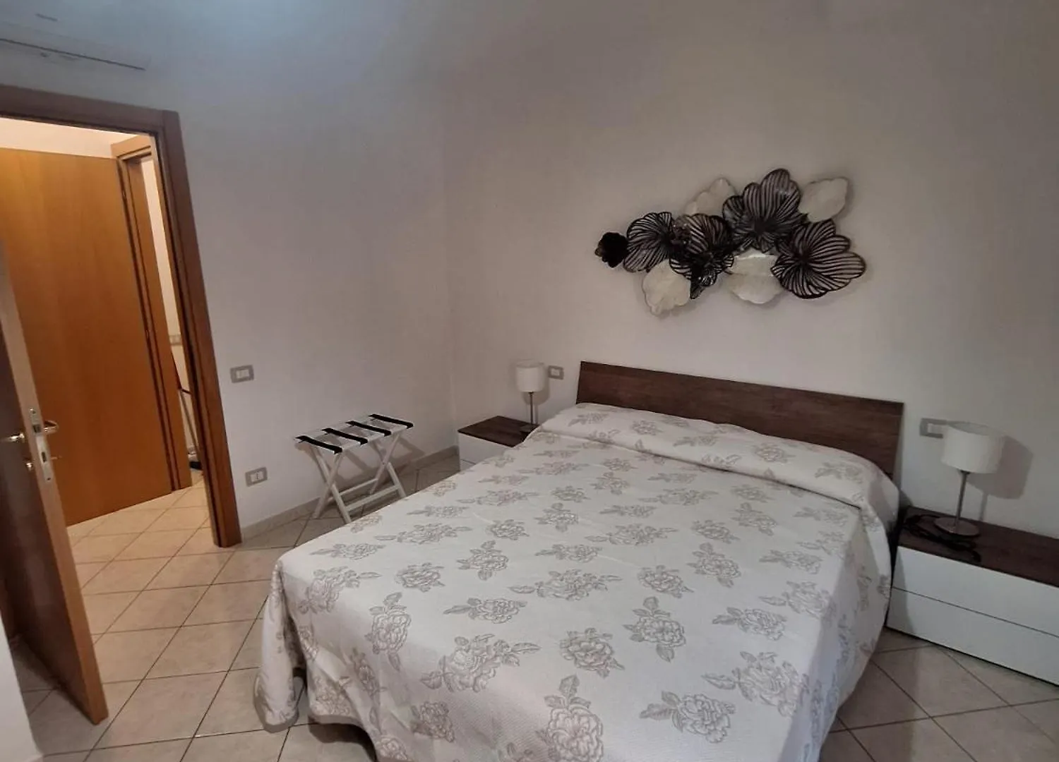Cagliari - Appartamento Asfodelo Italy