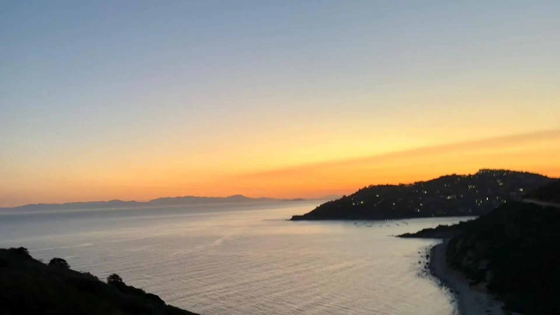 Cagliari - Appartamento Asfodelo