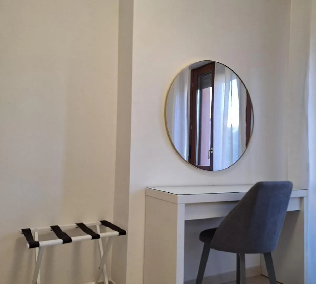 Cagliari - Appartamento Asfodelo Διαμέρισμα