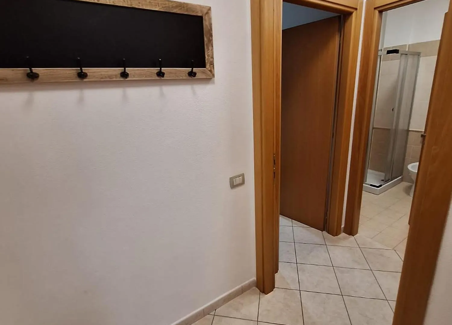 Cagliari - Appartamento Asfodelo