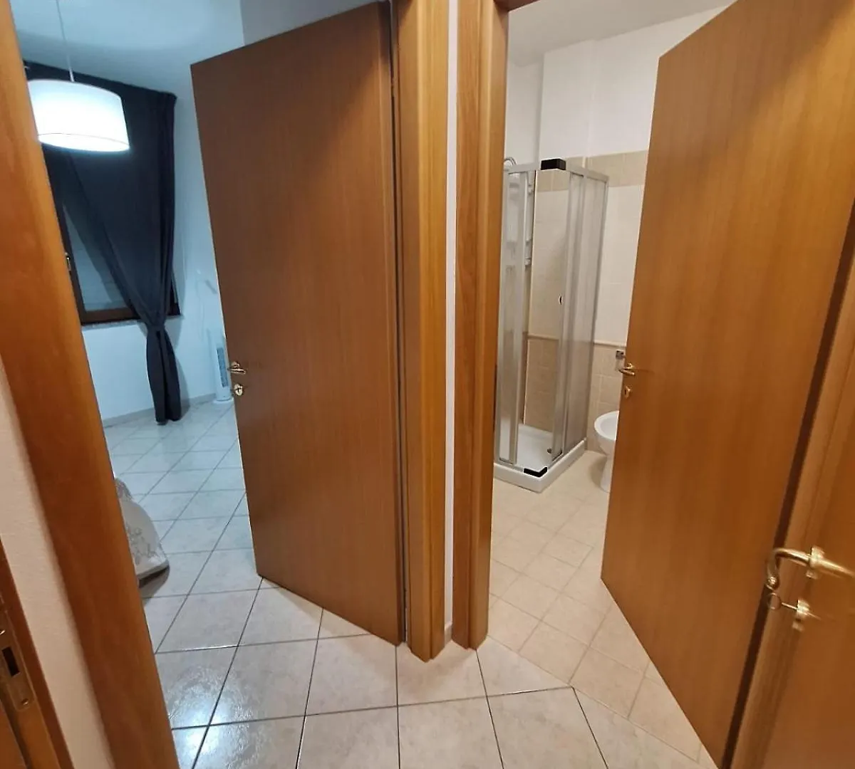 Διαμέρισμα Cagliari - Appartamento Asfodelo